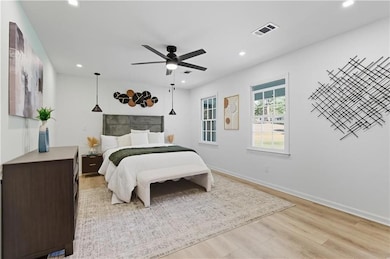 1198 Seminary Dr SW, Marietta, GA 30064 - photo 4