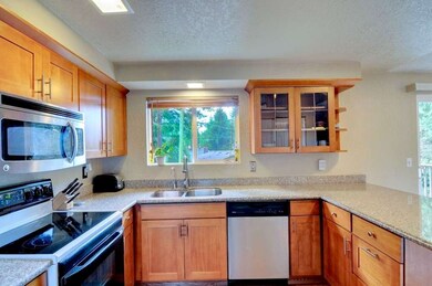 5828 141st St SW, Edmonds, WA 98026 - photo 6