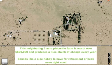 0 Amargo unit 25653293, Boron, CA 93516 - photo 7