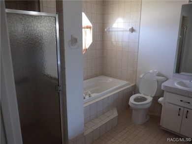 1075 S Softwind Loop, Lecanto, FL 34461 - photo 4