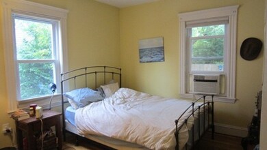 103 Rossmore Rd unit 1, Jamaica Plain, MA 02130 - photo 7