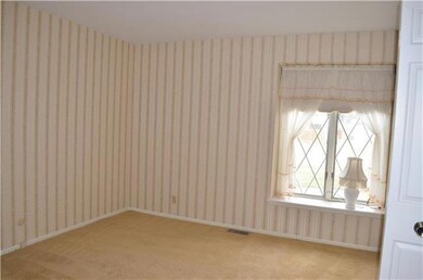 14125 W 88th Terrace, Lenexa, KS 66215 - photo 6