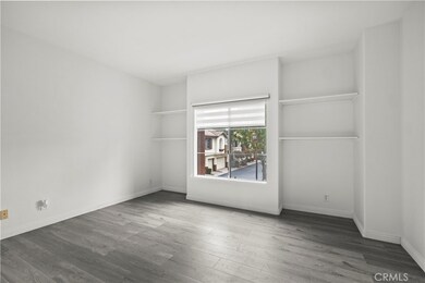 2960 Champion Way unit 2706, Tustin, CA 92782 - photo 5