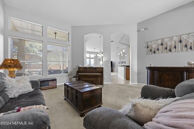 8_the real estateographers_021