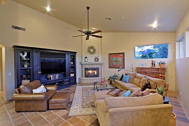 Family Room 2