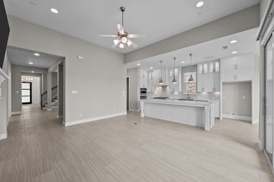 8704 Pine Valley Dr, McKinney, TX 75070 - photo 7