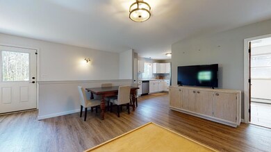 16-web-or-mls-106-Tyler-Rd-China-0722202