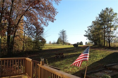 265 Lecroy Rd, Walhalla, SC 29691 - photo 5