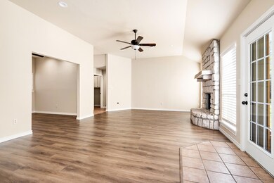 1134 Millcreek Trail, Whitney, TX 76692 - photo 5