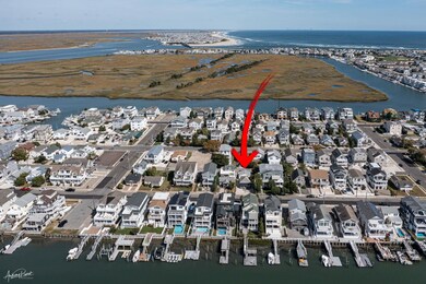 449 22nd St, Avalon, NJ 08202 - photo 2