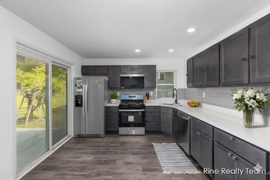 33250 Bernice Ave, Paw Paw, MI 49079 - photo 5