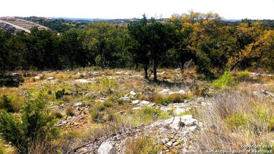 8406 Terra Mont Way, San Antonio, TX 78255 - photo 3