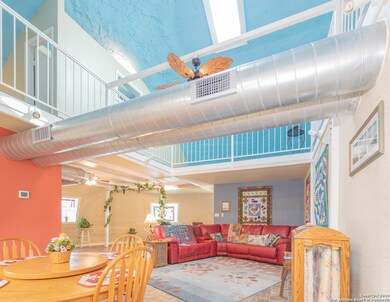 404 Private Road 3502, Hondo, TX 78861 - photo 5