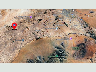 Deming Lun unit a New Mexico, Sunshine, NM 88030 - photo 5