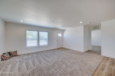 258 S Royal Palm-5
