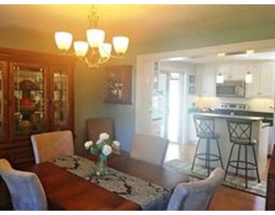 311 Moosehill Rd, East Walpole, MA 02032 - photo 6