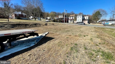 629 - 633 S 18th St, Reading, PA 19606 - photo 4