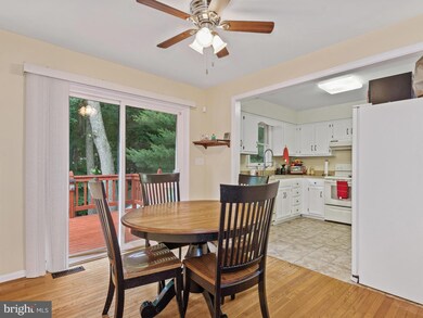 2003 Stillwater Rd, Sykesville, MD 21784 - photo 6