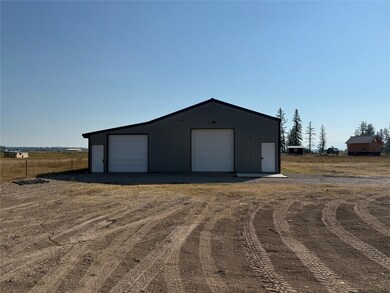11 Grigg Rd, Helena Flats, MT 59901 - photo 4