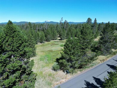 56645 Nest Pine Dr unit 41, Bend, OR 97707 - photo 3