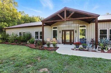 701 NW 176th St, Smithville, MO 64089 - photo 2