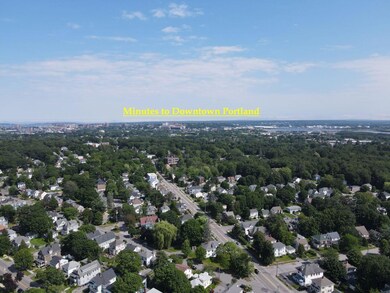 19 Columbia Rd, Portland, ME 04103 - photo 6