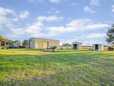 12514 Padon Rd, Needville, TX 77461 - photo 3