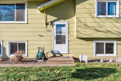 9800 129th Ln N, Champlin, MN 55316 - photo 4