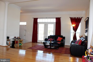 25160 Boomerang Terrace, Stone Ridge, VA 20105 - photo 3