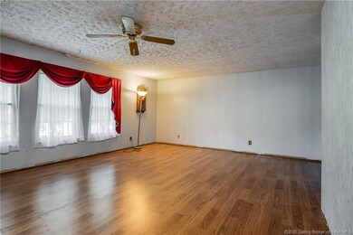 916 Brentwood Ct, New Albany, IN 47150 - photo 5