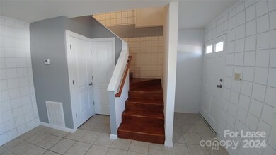 104 Clegg St, Statesville, NC 28677 - photo 6