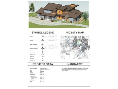 275 Platinum Dr, Roseburg, OR 97471 - photo 4