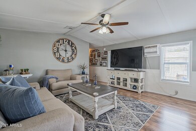 Valley Dr, Unit 25-199