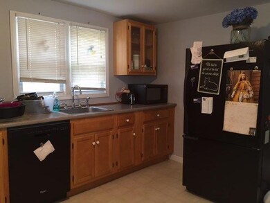 46 Oak St, Springvale, ME 04083 - photo 4