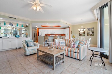 Phoenix on the Bay unit 1423, Orange Beach, AL 36561 - photo 4