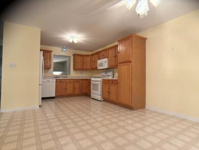 5828 Iris Ln, Schererville, IN 46375 - photo 5