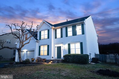 3 Pemberton Ln, East Windsor, NJ 08520 - photo 2