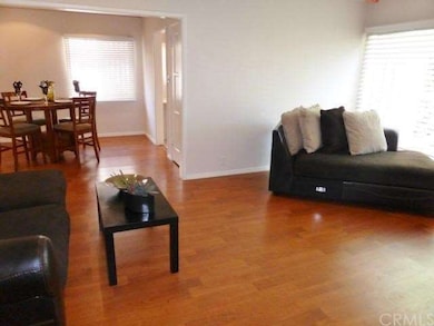 2902 Yearling St, Lakewood, CA 90712 - photo 6