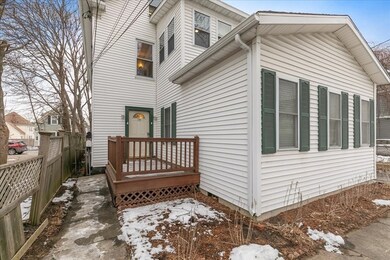 179 Burrill St unit 2, Swampscott, MA 01907 - photo 2