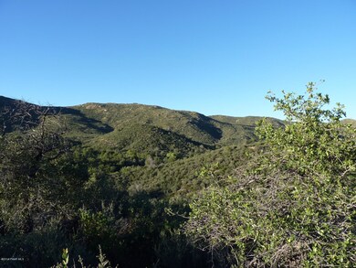 P1330363
