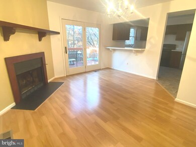 8 May Apple Dr unit 20, Downingtown, PA 19335 - photo 6