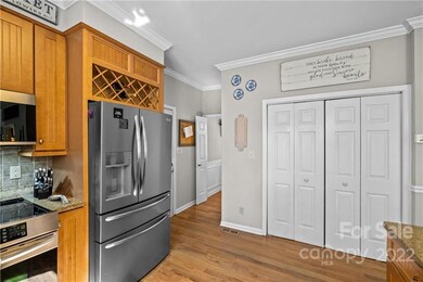 12720 Moores Mill Rd, Huntersville, NC 28078 - photo 4