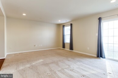 5403 Spotswood Place, White Plains, MD 20695 - photo 7
