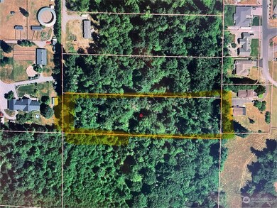 0 96th Ave E unit NWM2187144, Graham, WA 98338 - photo 3