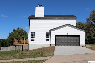 2202 N 150th Ave, Omaha, NE 68116 - photo 4