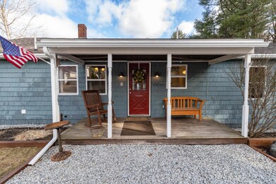 8 Jolin St Lewiston-2
