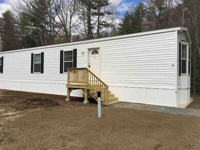 5 Pinewood Cove, Raymond, NH 03077 - photo 2