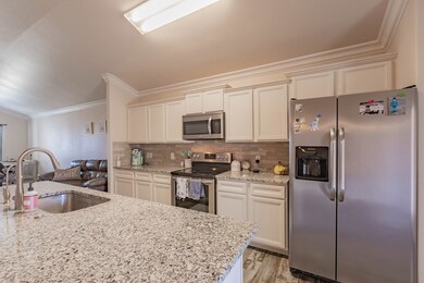 905 Cave Ct, Odessa, TX 79765 - photo 7