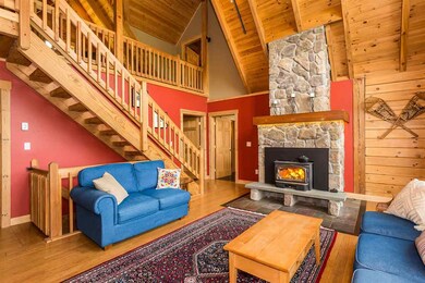 63 Marjorie Ln, Plymouth, NH 03264 - photo 4