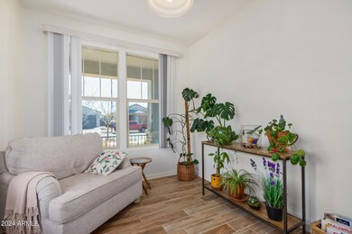 10602 E Tiburon Ave, Mesa, AZ 85212 - photo 7